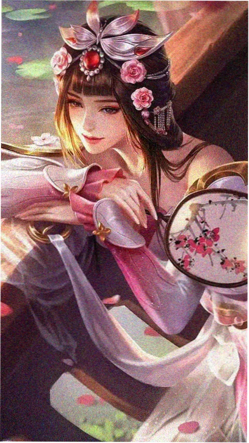 泰综心动信号曼谷篇