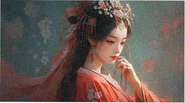 泰剧短剧合集推荐
