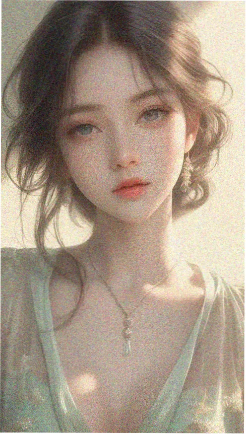 泰剧禁忌之爱剧照