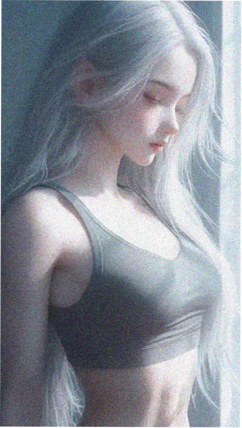 泰剧华欣之夏在线观看