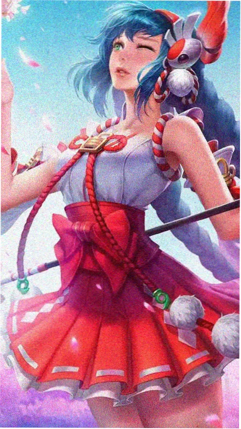 泰剧暹罗旧梦在线观看