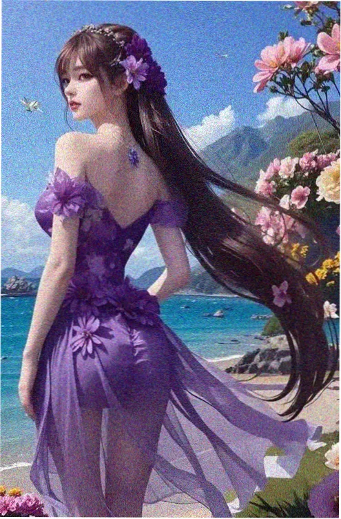 泰剧舞娘之咒在线观看